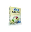 Picture of Alsa Mousse Chocolate Branco 133g