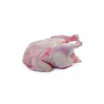 Picture of "Interaves" Whole Chickens 1.2kg (Aprox...)