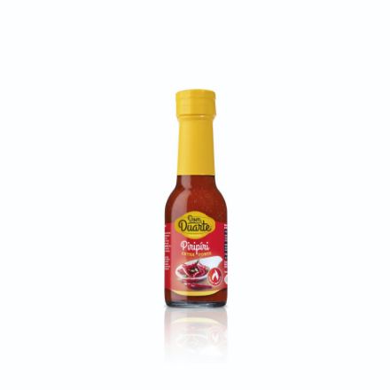 Picture of Piri-Piri Extra Forte D. Duarte 100g