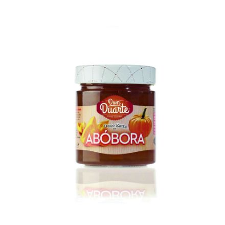 Picture of Doce de Abobora  D. Duarte 220gr