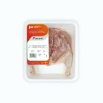 Picture of Spatchcock chicken 900gr