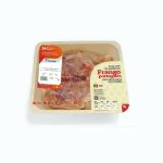 Picture of Frango Churrasco Temperado 900gr