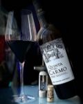 Picture of Quinta do Carmo Red Wine 75cl