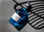 Picture of Casal Mendes Blue 75cl