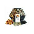 Picture of Assorted Dried figs 450gr