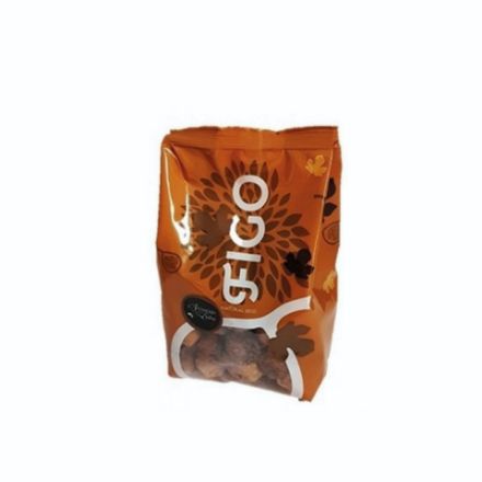 Picture of Figo Branco Seco Natural 400gr