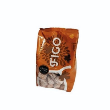 Picture of Figo Branco C/ Farinha 400gr