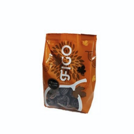 Picture of Figo Preto Rei (Spain) 400gr