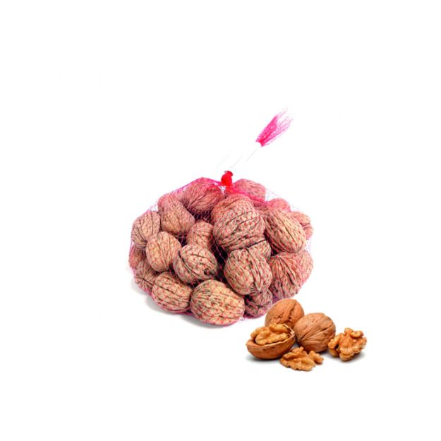 Picture of Walnuts Whole 500g