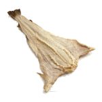 Imagem de Salted Cod Large 2,4kg Aprox.