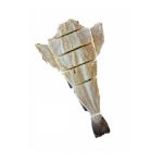 Imagem de Salted Cod Large 2,4kg Aprox.