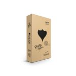 Imagem de Salted Cod Large 2,4kg Aprox.