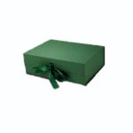 Imagem de Valentine Deluxe Hamper