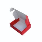 Imagem de Happy Valentines Day Hamper