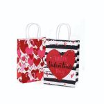 Imagem de Sweet Valentine Hamper