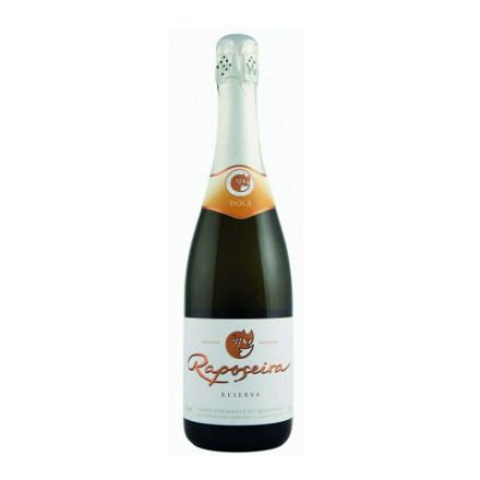 Picture of Raposeira Reserva Brut 75cl