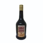 Picture of Tim Tam Tum Liquer J.Faria 70cl 