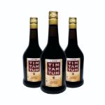 Picture of Tim Tam Tum Liquer J.Faria 70cl 