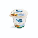 Imagem de Tutti-Frutti Flavored Pasteurized Milk  yogurt 125gr