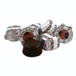 Imagem de Mixed Bonbons Mother's Day Imperador 320gr