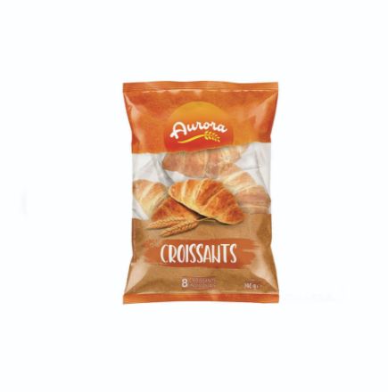 Picture of Aurora Croissant Simples 240gr