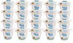 Imagem de Coconut Flavored Pasteurized Milk yogurt 125gr