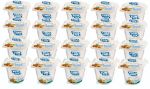 Imagem de Tutti-Frutti Flavored Pasteurized Milk  yogurt 125gr