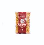 Picture of Rotele Pasta Riscossa 500gr 