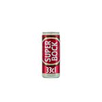 Imagem de Super Bock Beer Cans 24x33cl