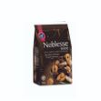 Picture of Assorted Biscuits Noblesse Noir 300gr