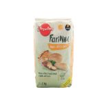 Imagem de Insular Farinha Batata Doce 1kg