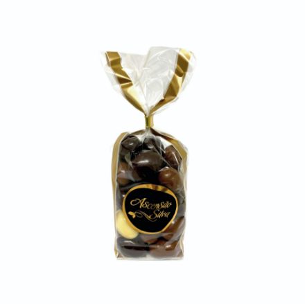 Picture of Amendoas Chocolate Sortido 150gr