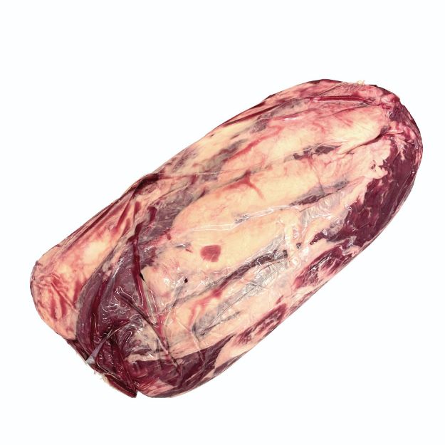 Picture of Whole Rib Eye Fresh  4.2kg (Aprox....)