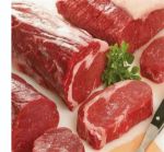 Picture of Whole Rib Eye Fresh  4.5kg (Aprox....)