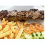 Picture of Whole Rib Eye Fresh  4.5kg (Aprox....)