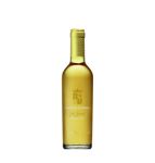 Picture of Marquês Borba Late Harvest 375cl