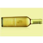 Picture of Marquês Borba Late Harvest 375cl