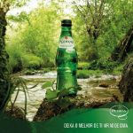 Picture of Pedras Salgadas Sparkling Water 24x25cl