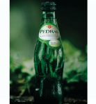Imagem de Pedras Salgadas Sparkling Water 24x25cl