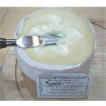 Picture of Lactovil Sheep Cheese "Pastor da Beira Alta" 500gr