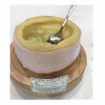 Picture of Lactovil Sheep Cheese "Pastor da Beira Alta" 500gr