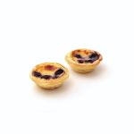 Picture of  Cooked Pastel Nata Premium   6x55g