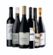 Picture of 6 x Premium Portuguese Red Wines