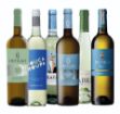Picture of 6 x Premium Portuguese White Wines