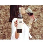 Picture of Pouca Roupa Red Wine 75cl