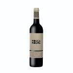 Picture of Pouca Roupa Red Wine 75cl