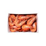 Picture of Whole Cooked Crevettes 20-30 2kg