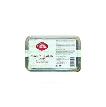 Imagem de Marmalade Don Duarte 500g