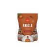 Picture of Delta Angola Ground Coffee 250g