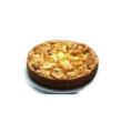 Picture of Apple Tart Premium Doceleia 2,5kg